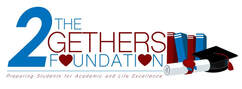The 2gethers Foundation